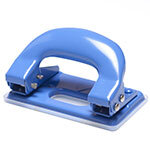 Hole Punches