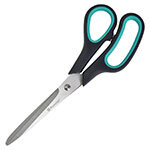 Scissors & Cutters