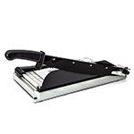 Guillotines & Trimmers