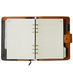 Diaries, Calendars & Planners