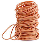 Rubber Bands
