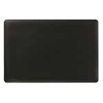 Desk Mats