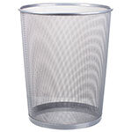 Office Waste Bins