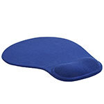 Mouse Mats