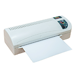 Laminating Machines