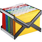 Filing & Archiving