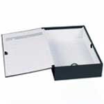 Box Files