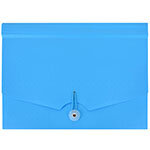 Document Wallets