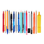 Writing Instruments