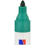 Flipchart & Whiteboard Markers