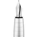 Premium & Fountain Pens