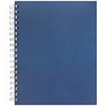 Notepads & Notebooks