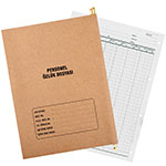 Accounting & Duplicate Books