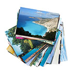 Photo Paper