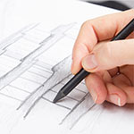 Tracing & Plotter Paper