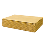 Board Backed Envelopes