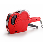 Label Machines & Supplies