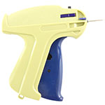 Tagging Guns & Supplies