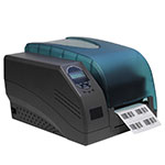 Label Printers