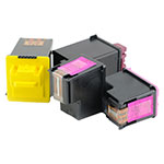Ink Cartridges