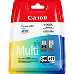 Canon Printer Ink Cartridges