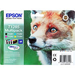Epson Ink Cartridges