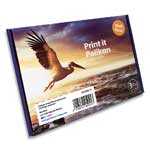 HP Compatible Ink Cartridges