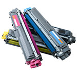 Toner Cartridges