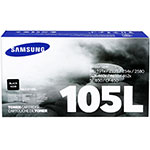 Samsung Toner Cartridges