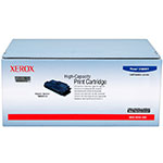 Xerox Toner Cartridges