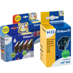 Compatible Ink Cartridges