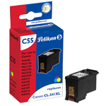 Canon Compatible Ink Cartridges