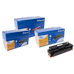 Compatible Toner Cartridges