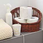 Bathroom Cleaning Products