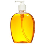 Hand Soap