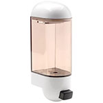 Soap & Sanitiser Dispensers