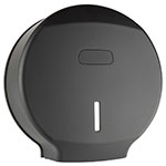 Toilet Roll Dispensers