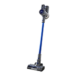 Vacuum Cleaners & Accessories