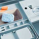 Dishwasher Products