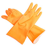 Kitchen Gloves
