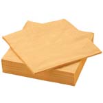 Napkins