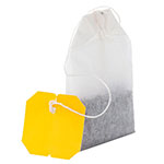 Everyday Tea Bags