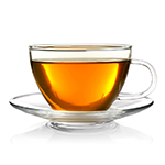 Earl Grey Tea