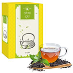 Air Freshener Dispensers