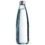 Bottled Water