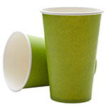 Disposable Cups