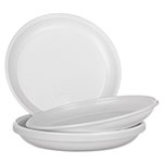 Disposable Tableware