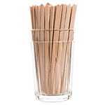 Stirrers
