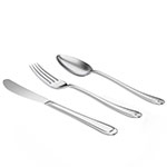 Tableware & Cutlery