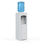 Water Dispensers & Filters
